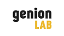 Genion Lab