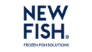 Newfish